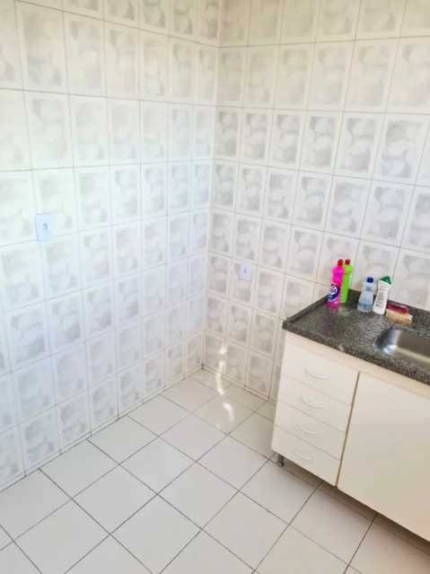 Apartamento para alugar com 2 quartos, 70m² - Foto 13
