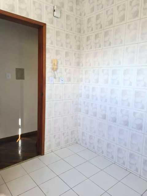 Apartamento para alugar com 2 quartos, 70m² - Foto 15