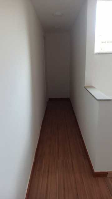 Casa à venda com 2 quartos, 100m² - Foto 12