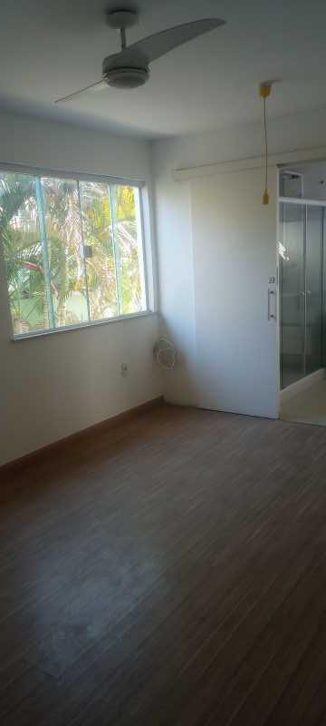 Casa à venda com 2 quartos, 100m² - Foto 13