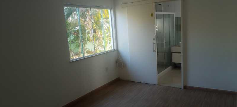 Casa à venda com 2 quartos, 100m² - Foto 15