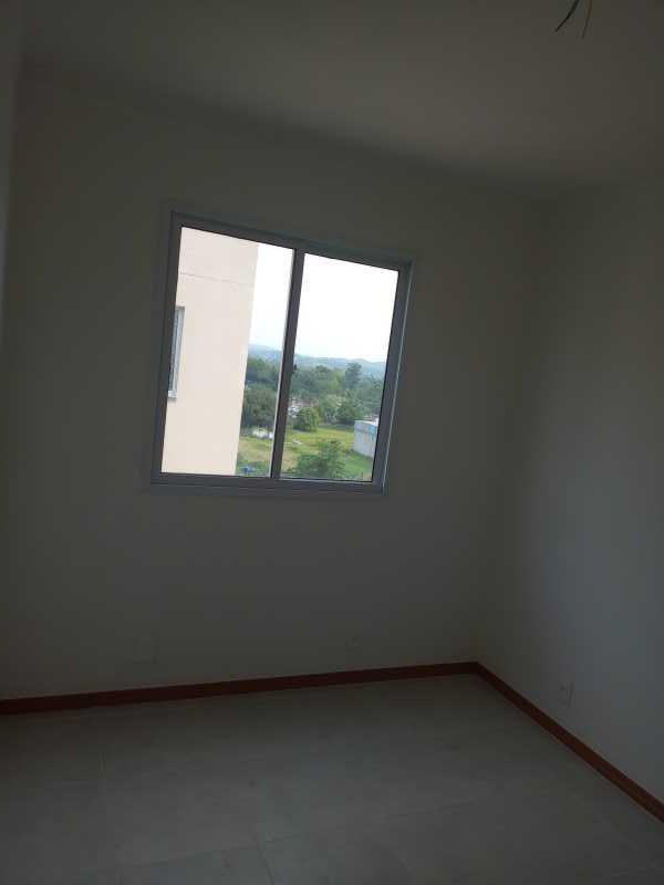 Apartamento à venda com 2 quartos, 70m² - Foto 8