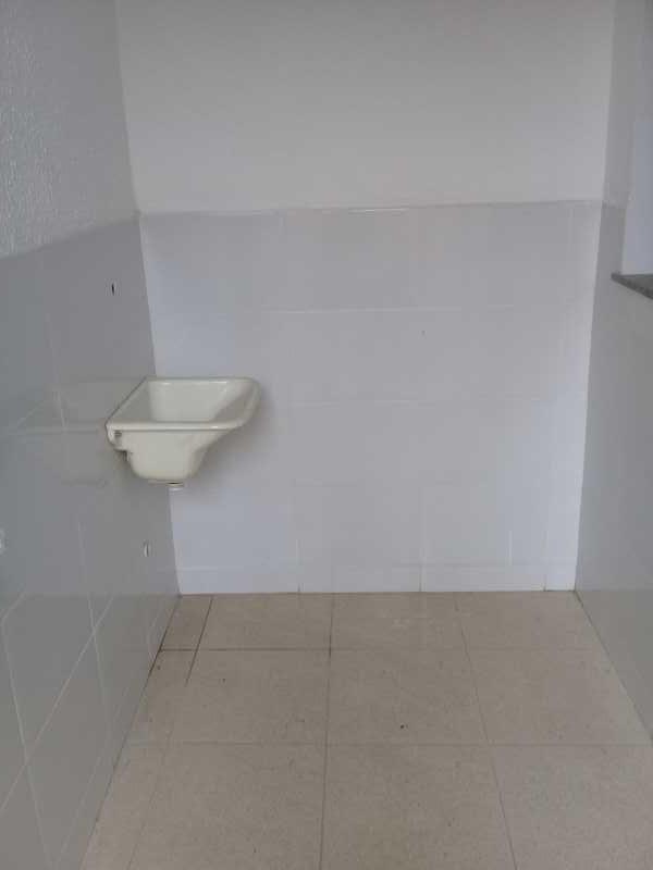 Apartamento para alugar com 2 quartos, 70m² - Foto 11