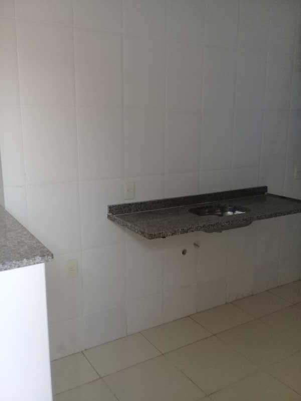 Apartamento para alugar com 2 quartos, 70m² - Foto 10