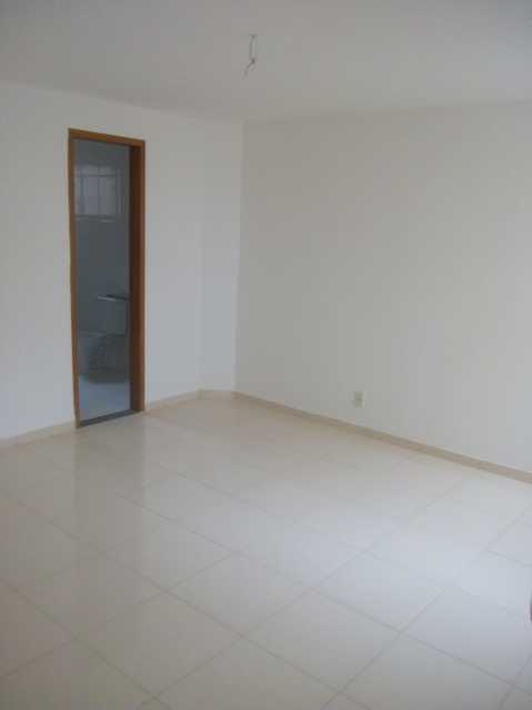 Apartamento para alugar com 2 quartos, 70m² - Foto 3