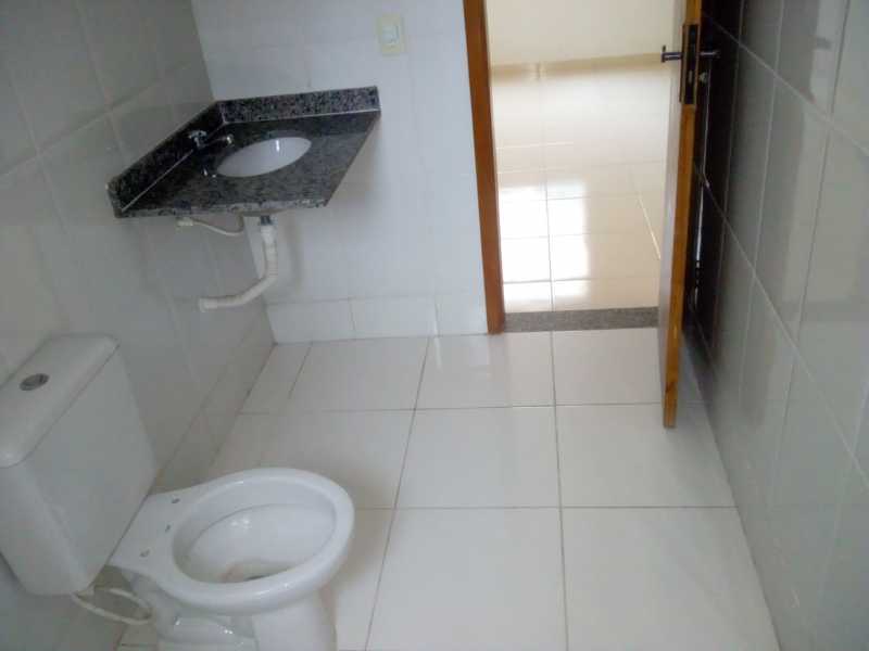 Apartamento para alugar com 2 quartos, 70m² - Foto 7