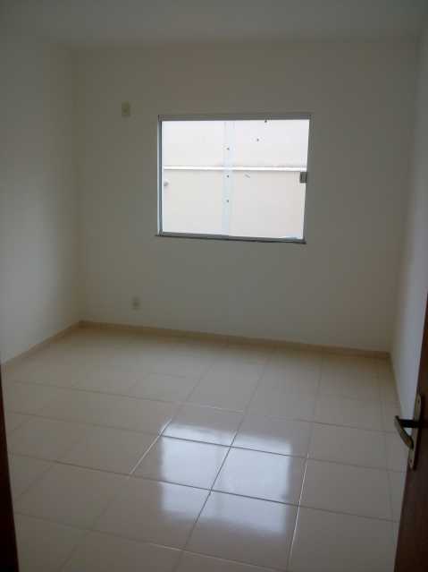 Apartamento para alugar com 2 quartos, 70m² - Foto 4