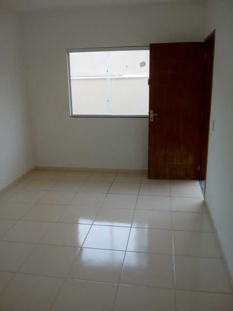 Apartamento para alugar com 2 quartos, 70m² - Foto 8