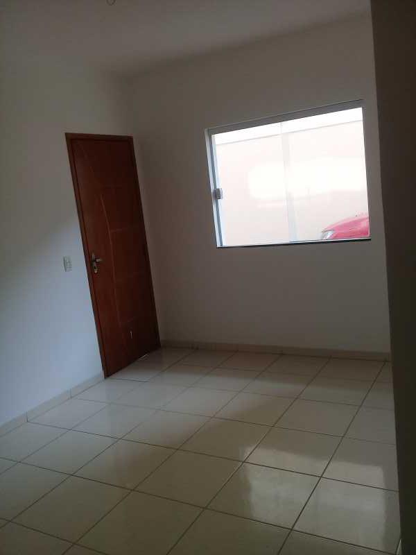 Apartamento para alugar com 2 quartos, 70m² - Foto 9