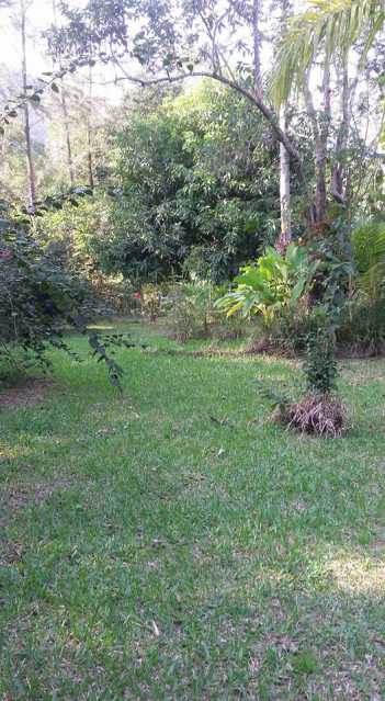 Terreno à venda, 1 - Foto 2