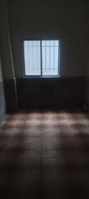 Casa de Vila para alugar com 4 quartos, 120m² - Foto 14