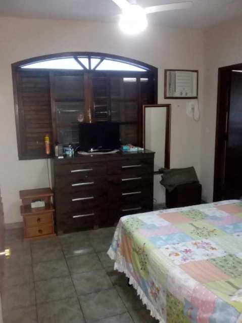 Casa Comercial para alugar com 4 quartos - Foto 10