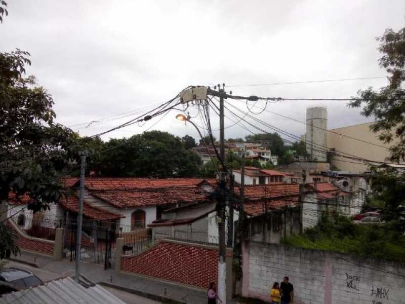 Casa Comercial para alugar com 4 quartos - Foto 2