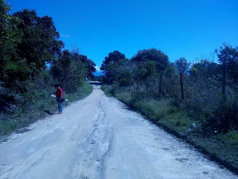 Terreno à venda, 450 - Foto 3