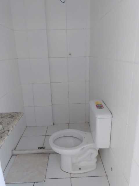 Loja-Salão à venda, 190m² - Foto 8