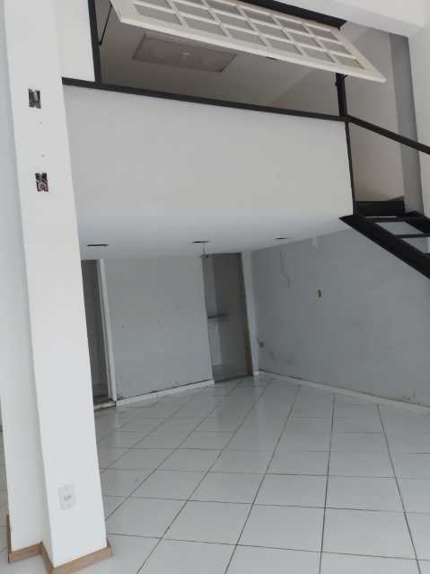 Loja-Salão à venda, 190m² - Foto 3