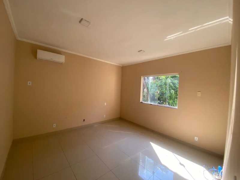 Casa de Condomínio à venda com 6 quartos, 200m² - Foto 7