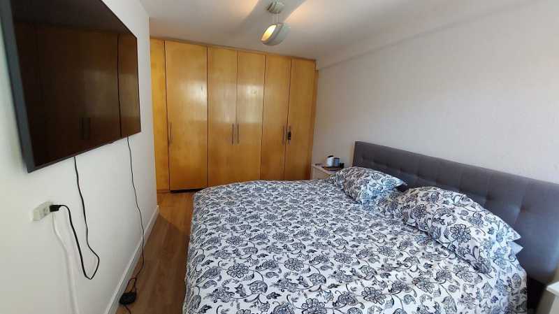 Cobertura à venda com 3 quartos, 120m² - Foto 10