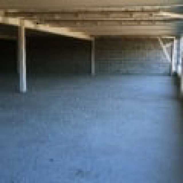 Conjunto Comercial-Sala para alugar, 600m² - Foto 4