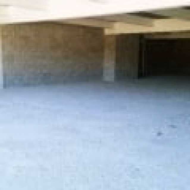 Conjunto Comercial-Sala para alugar, 600m² - Foto 6