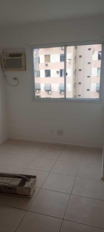 Apartamento à venda com 4 quartos, 90m² - Foto 6