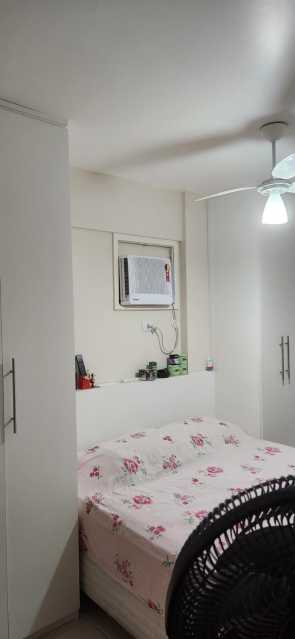 Apartamento à venda com 4 quartos, 90m² - Foto 16