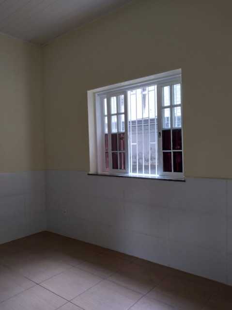 Casa de Vila à venda com 2 quartos, 85m² - Foto 11