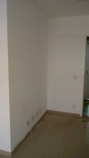 Conjunto Comercial-Sala à venda, 178m² - Foto 4