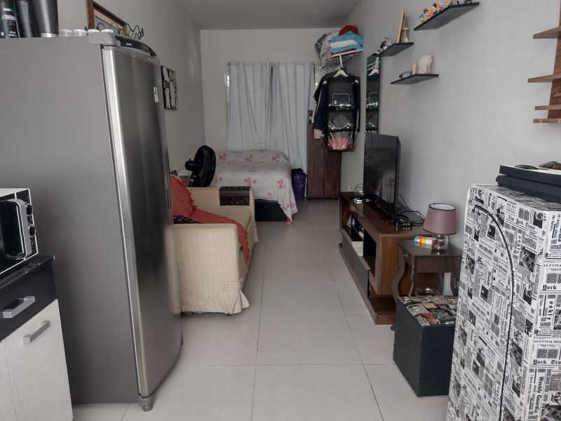 Casa de Condomínio à venda com 4 quartos, 200m² - Foto 13