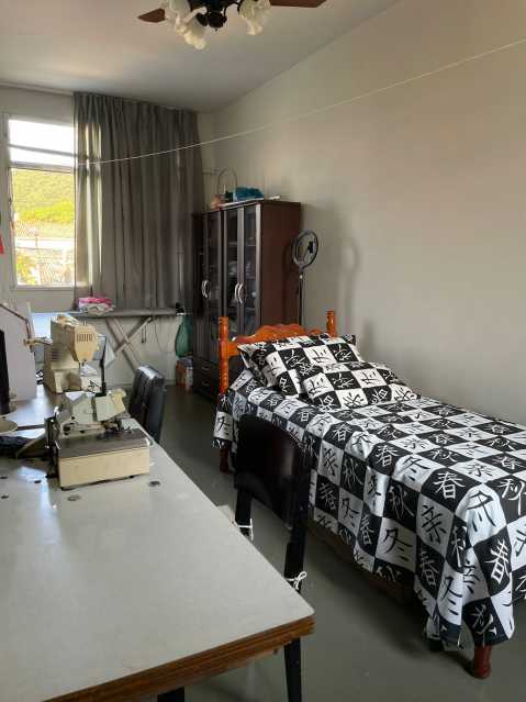 Casa de Condomínio à venda com 5 quartos, 180m² - Foto 15