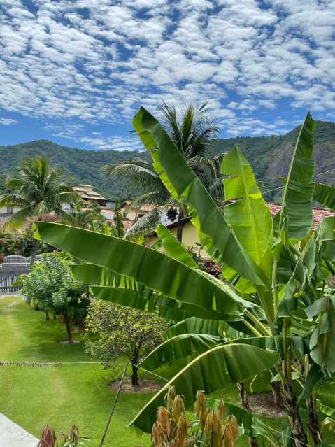 Casa de Condomínio à venda com 5 quartos, 180m² - Foto 18