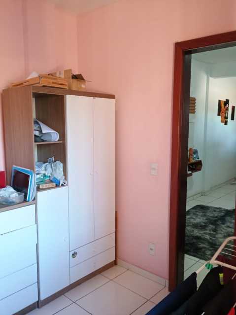 Apartamento para alugar com 2 quartos, 68m² - Foto 4