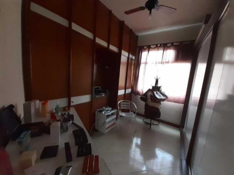 Apartamento à venda com 3 quartos, 76m² - Foto 8