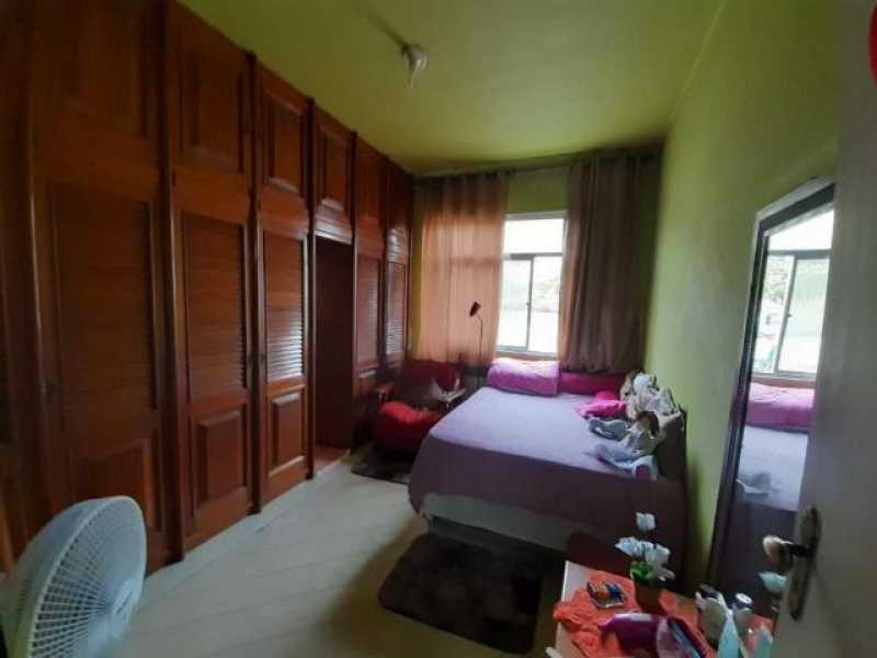 Apartamento à venda com 3 quartos, 76m² - Foto 9