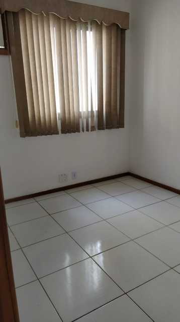 Apartamento à venda com 2 quartos, 68m² - Foto 6