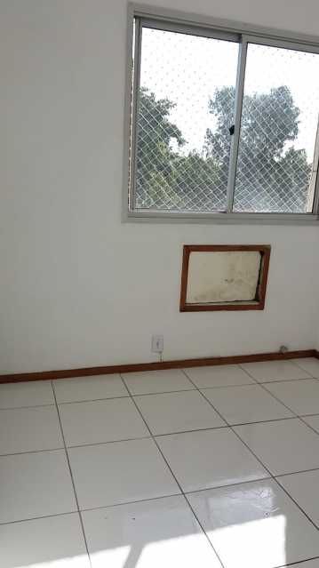 Apartamento à venda com 2 quartos, 68m² - Foto 11