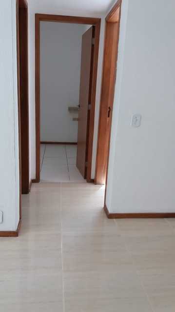 Apartamento à venda com 2 quartos, 68m² - Foto 7