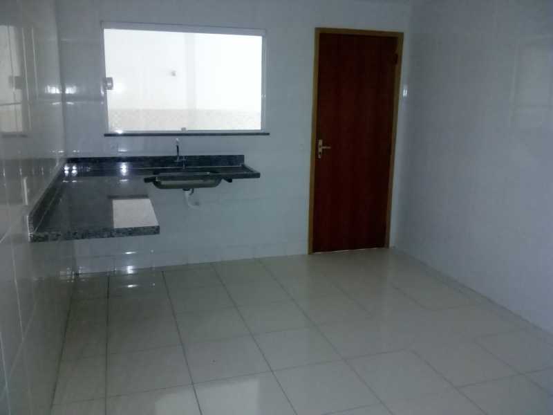 Apartamento à venda com 2 quartos, 74m² - Foto 11