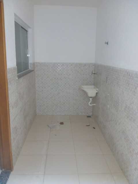 Apartamento à venda com 2 quartos, 74m² - Foto 12