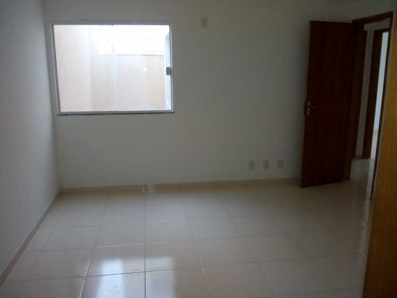 Apartamento à venda com 2 quartos, 74m² - Foto 10