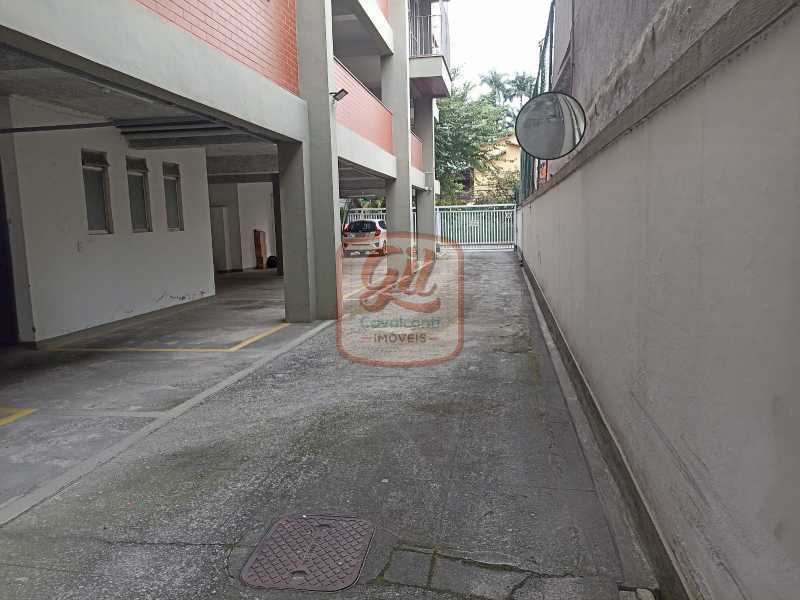 Cobertura à venda com 3 quartos, 125m² - Foto 25