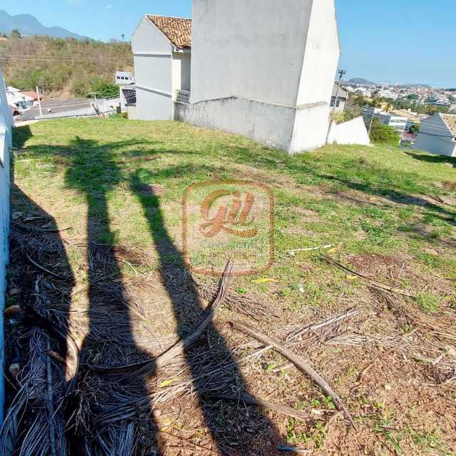 Terreno à venda, 330 - Foto 20