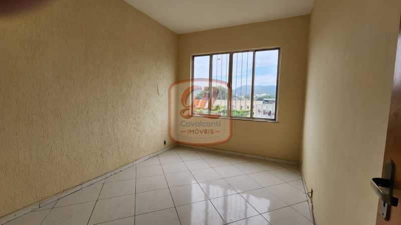 Apartamento à venda com 3 quartos, 85m² - Foto 10