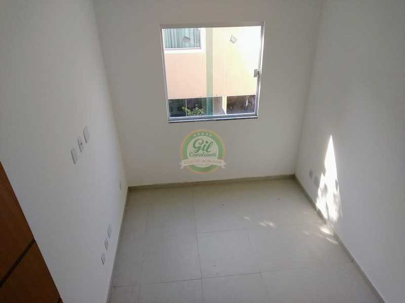 Casa de Condomínio à venda com 3 quartos, 90m² - Foto 24