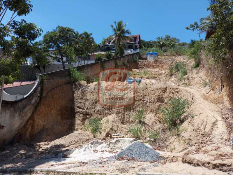 Terreno à venda, 900 - Foto 5