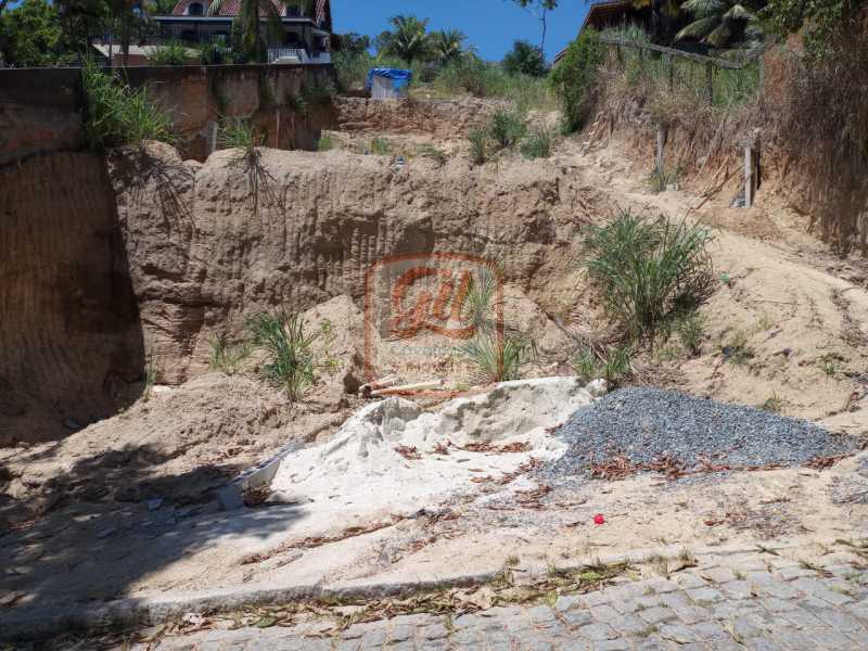 Terreno à venda, 900 - Foto 3