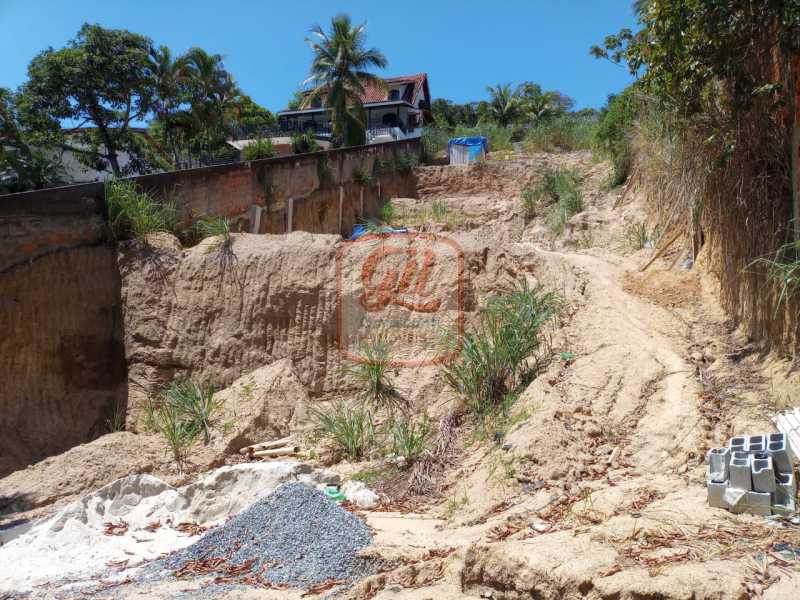 Terreno à venda, 900 - Foto 4