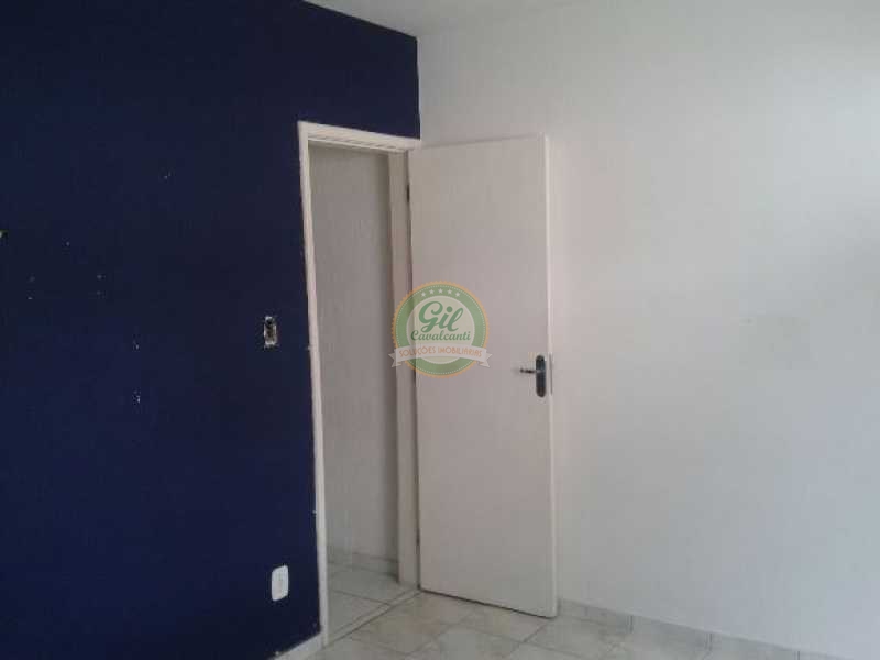 Casa de Condomínio à venda com 3 quartos, 200m² - Foto 7