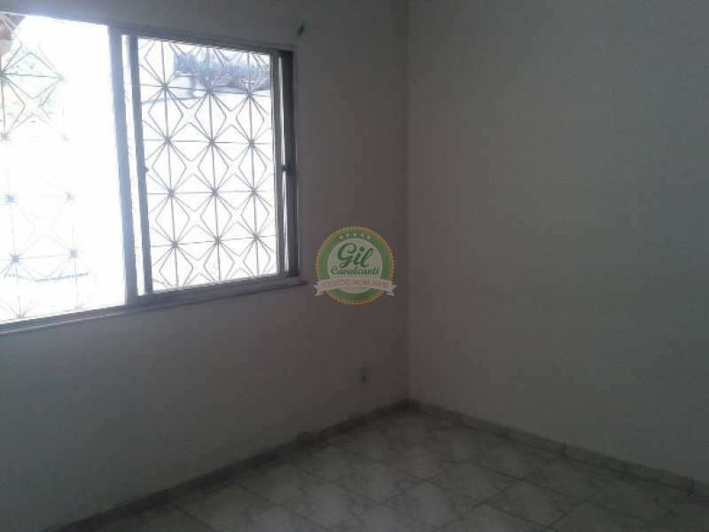 Casa de Condomínio à venda com 3 quartos, 200m² - Foto 10