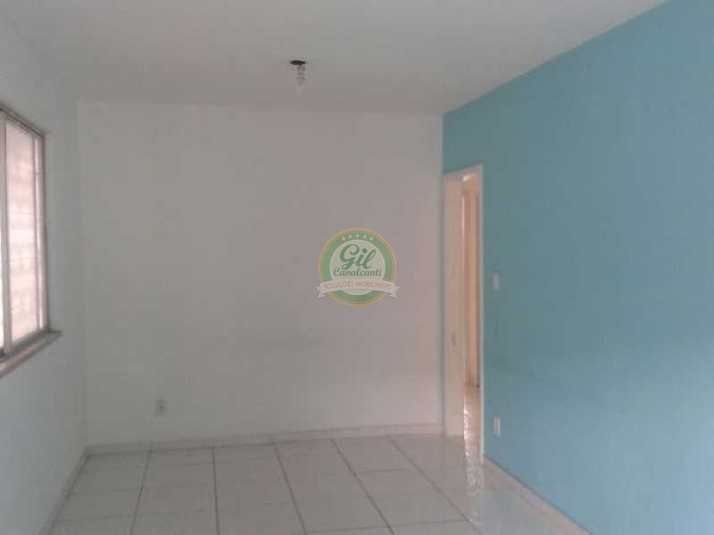 Casa de Condomínio à venda com 3 quartos, 200m² - Foto 14